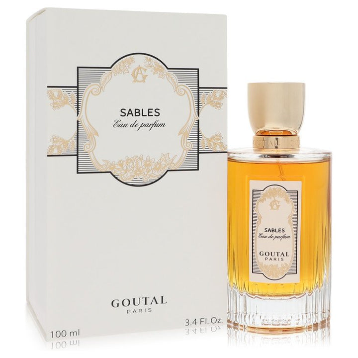 Sables-by-Annick-Goutal-For-Men-Eau-De-Parfum-Spray-3.4-oz