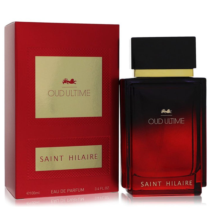 Saint-Hilaire-Oud-Ultime-by-Saint-Hilaire-For-Men-Eau-De-Parfum-Spray-3.4-oz