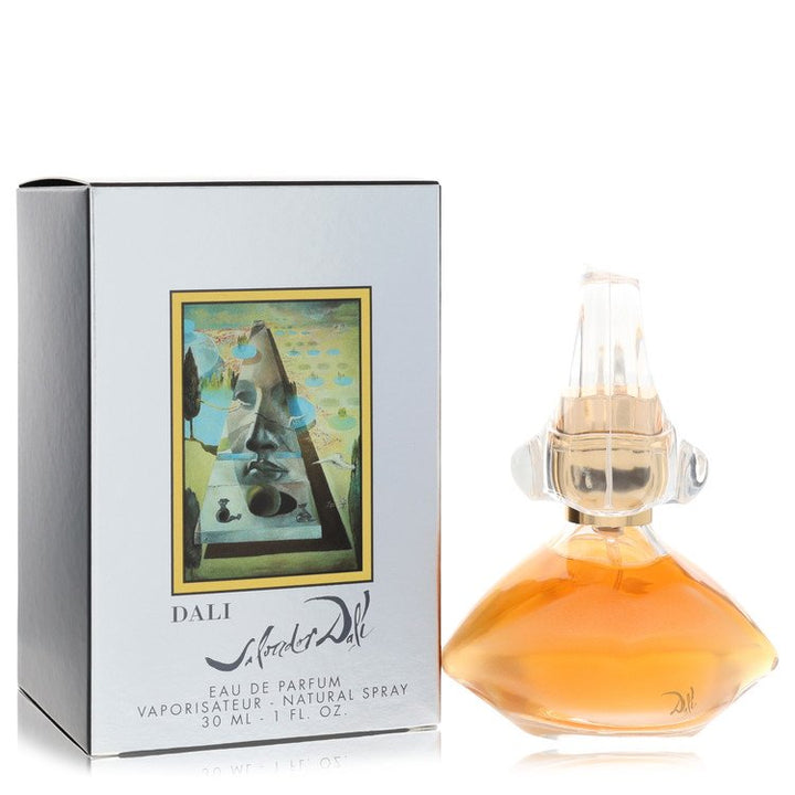 Salvador-Dali-by-Salvador-Dali-For-Women-Eau-De-Parfum-Spray-1-oz
