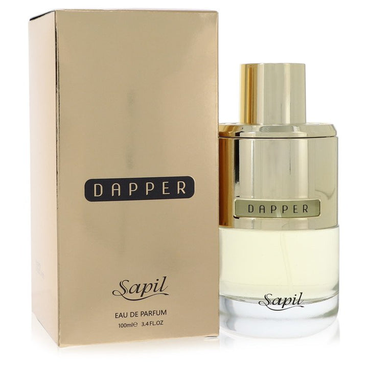 Sapil-Dapper-by-Sapil-For-Men-Eau-De-Parfum-Spray-3.4-oz