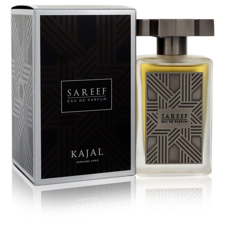 Sareef-by-Kajal-For-Men-Eau-De-Parfum-Spray-(Unisex)-3.4-oz