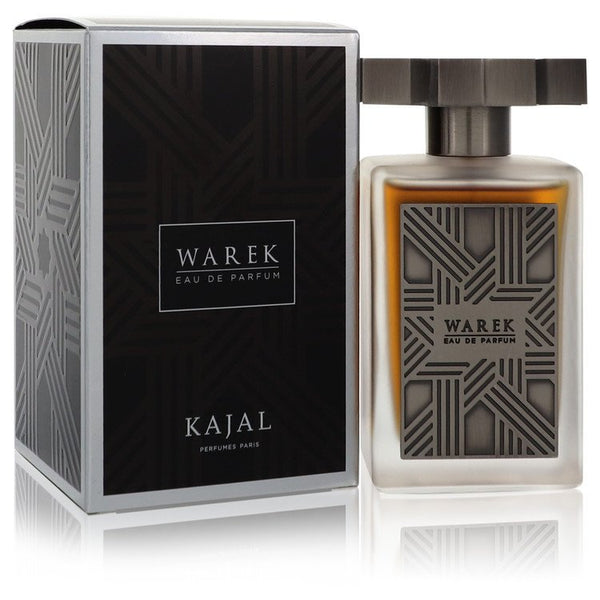 Warek-by-Kajal-For-Men-Eau-De-Parfum-Spray-(Unisex)-3.4-oz