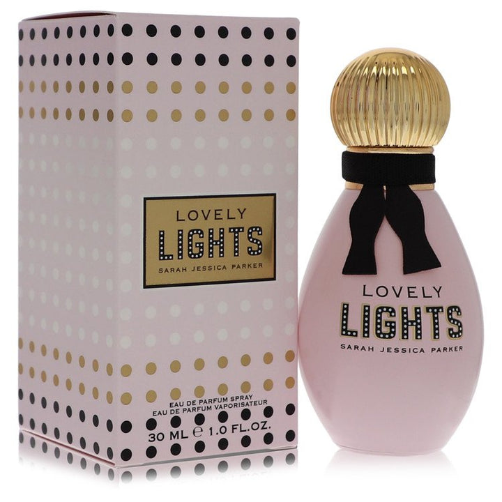 Sarah-Jesssica-Parker-Lovely-Lights-by-Sarah-Jessica-Parker-For-Women-Eau-De-Parfum-Spray-1-oz