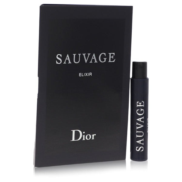 Sauvage-Elixir-by-Christian-Dior-For-Men-Vial-(sample)-0.3-oz