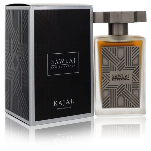 Sawlaj-by-Kajal-For-Men-Eau-De-Parfum-Spray-(Unisex)-3.4-oz