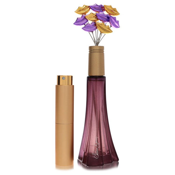 Selena-Gomez-by-Selena-Gomez-For-Women-Travel-Spray-0.27-oz