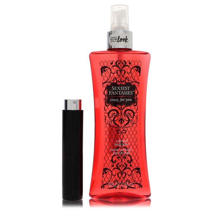 Sexiest-Fantasies-Crazy-For-You-by-Parfums-De-Coeur-For-Women-Travel-Spray-0.27-oz