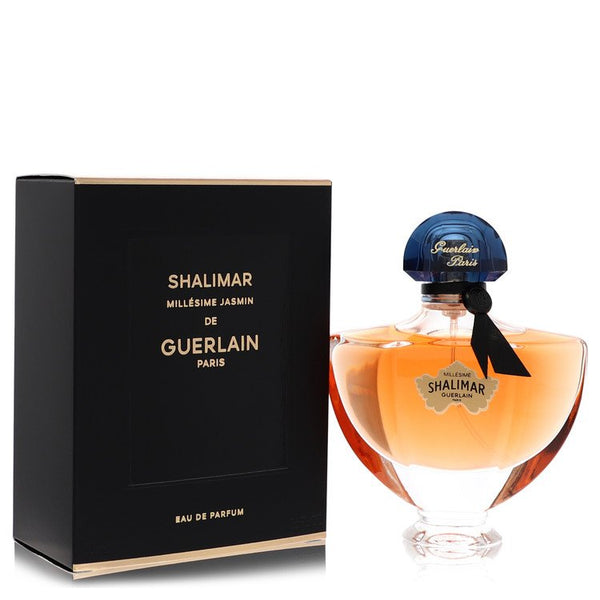 Shalimar-Millesime-Jasmin-by-Guerlain-For-Women-Eau-De-Parfum-Spray-1.6-oz