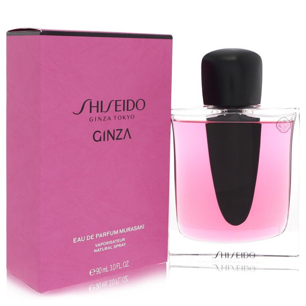 Shiseido-Ginza-Murasaki-by-Shiseido-For-Women-Eau-De-Parfum-Spray-3-oz