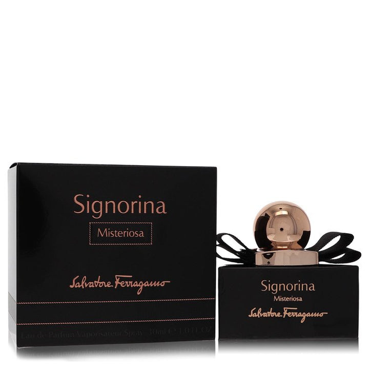 Signorina-Misteriosa-by-Salvatore-Ferragamo-For-Women-Eau-De-Parfum-Spray-1-oz-