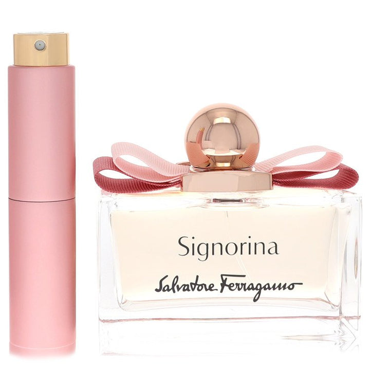Signorina-by-Salvatore-Ferragamo-For-Women-Travel-Spray-0.27-oz