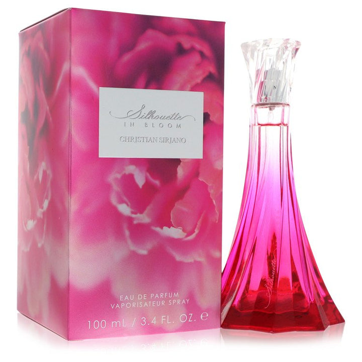 Silhouette-In-Bloom-by-Christian-Siriano-For-Women-Eau-De-Parfum-Spray-3.4-oz