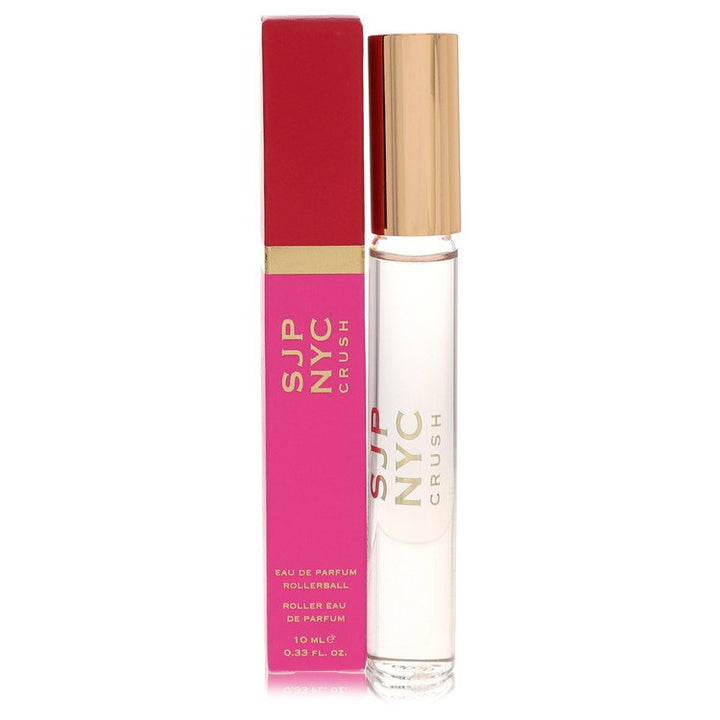 SJP-NYC-Crush-by-Sarah-Jessica-Parker-For-Women-Rollerball-.33-oz