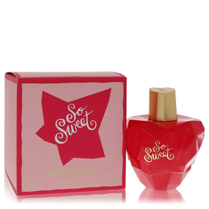 So-Sweet-Lolita-Lempicka-by-Lolita-Lempicka-For-Women-Eau-De-Parfum-Spray-1.7-oz