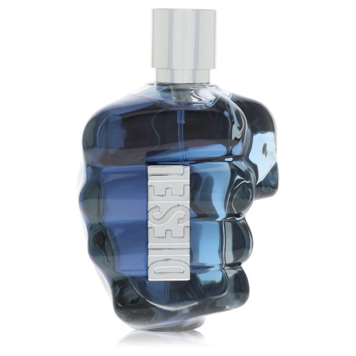 sound-of-the-brave-by-diesel-for-men Eau De Toilette Spray (Unboxed) 4.2 oz