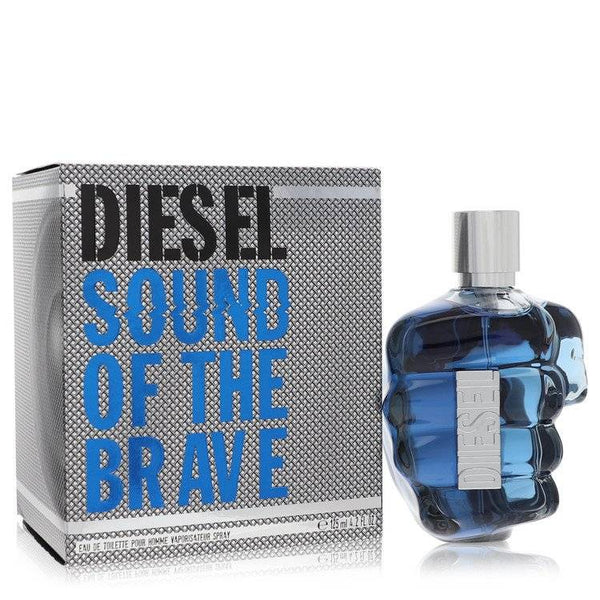Sound-Of-The-Brave-by-Diesel-For-Men-Eau-De-Toilette-Spray-4.2-oz