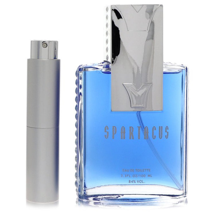Spartacus-by-Spartacus-For-Men-Travel-Spray-0.27-oz