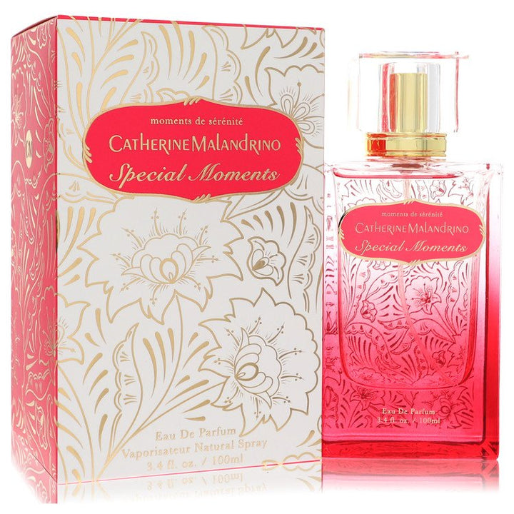 Special-Moments-by-Catherine-Malandrino-For-Women-Eau-De-Parfum-Spray-3.4-oz