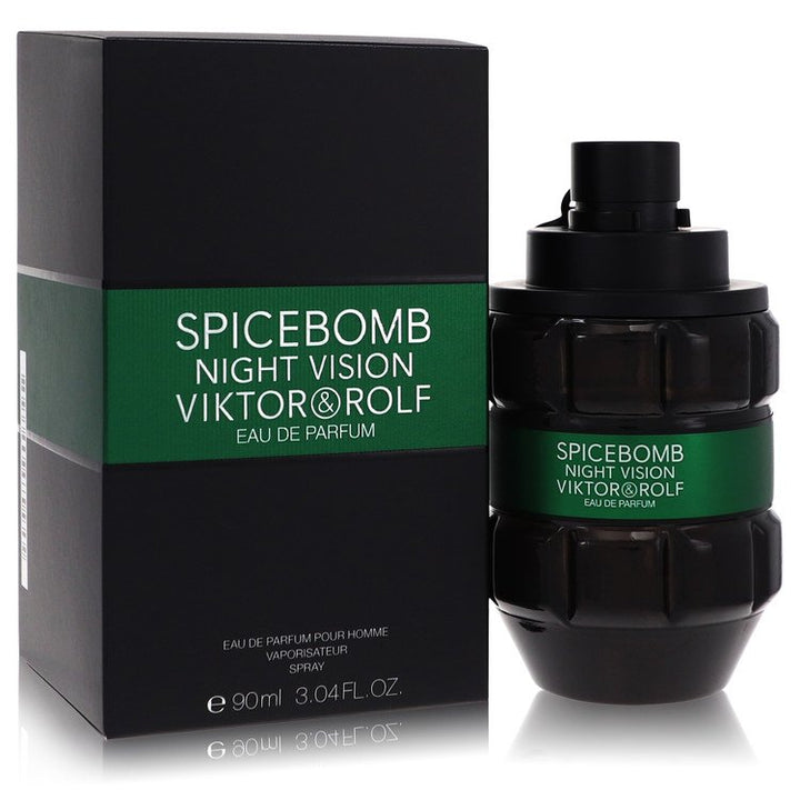 Spicebomb-Night-Vision-by-Viktor-&-Rolf-For-Men-Eau-De-Parfum-Spray-3-oz