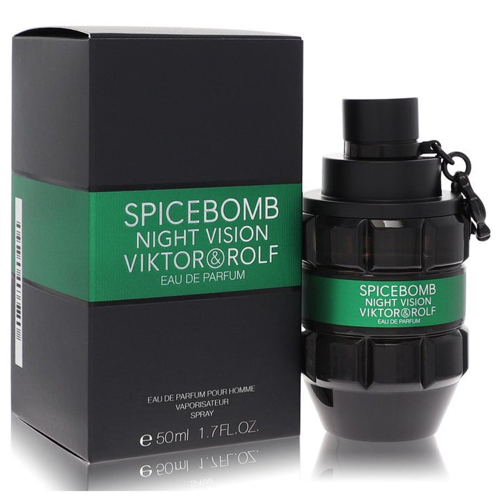 Spicebomb-Night-Vision-by-Viktor-Rolf-For-Men-Eau-De-Parfum-Spray-1.7-oz