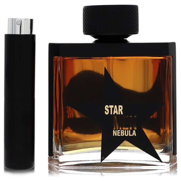 Star-Men-Nebula-by-Fragrance-World-For-Men-Travel-Spray-0.27-oz