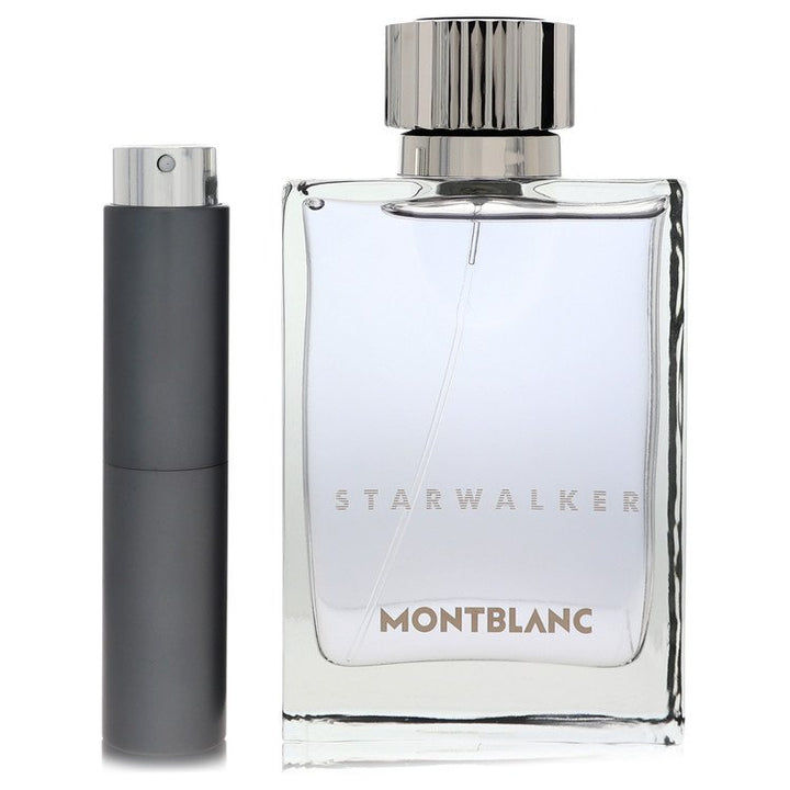 Starwalker-by-Mont-Blanc-For-Men-Travel-Spray-0.27-oz