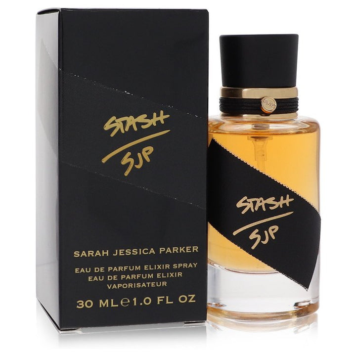 Sarah-Jessica-Parker-Stash-by-Sarah-Jessica-Parker-For-Women-Eau-De-Parfum-Elixir-Spray-(Unisex)-1-oz