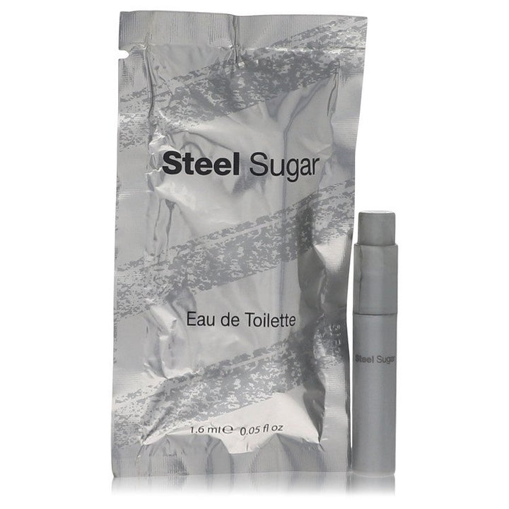 Steel-Sugar-by-Aquolina-For-Men-Vial-(sample)-0.5-oz-