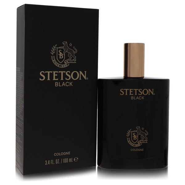 Stetson-Black-by-Coty-For-Men-Cologne-Spray-3.4-oz