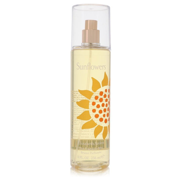 Sunflowers-by-Elizabeth-Arden-For-Women-Fine-Fragrance-Mist-8-oz