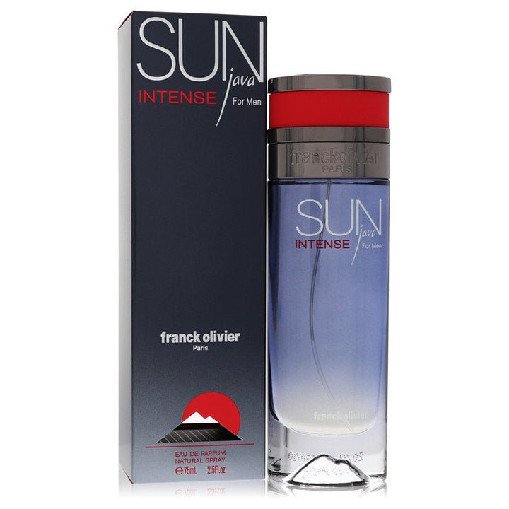 Sun-Java-Intense-by-Franck-Olivier-For-Men-Eau-De-Parfum-Spray-2.5-oz