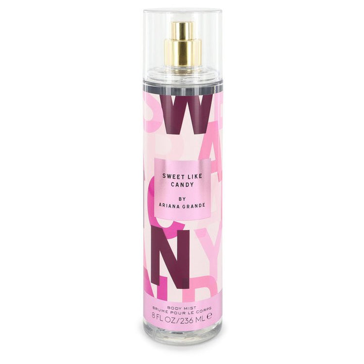 Sweet-Like-Candy-by-Ariana-Grande-For-Women-Body-Mist-Spray-8-oz