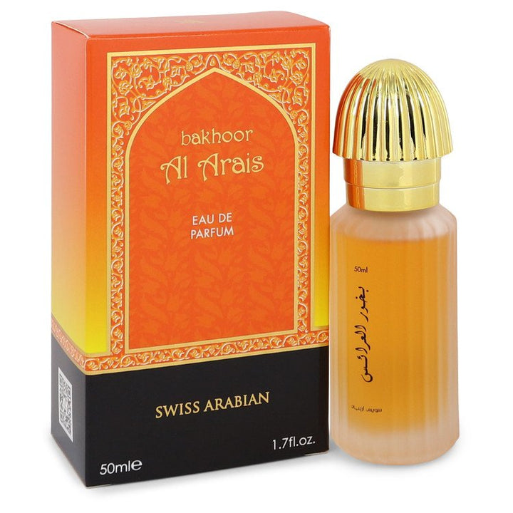 Swiss-Arabian-Al-Arais-by-Swiss-Arabian-For-Women-Eau-De-Parfum-Spray-1.7-oz