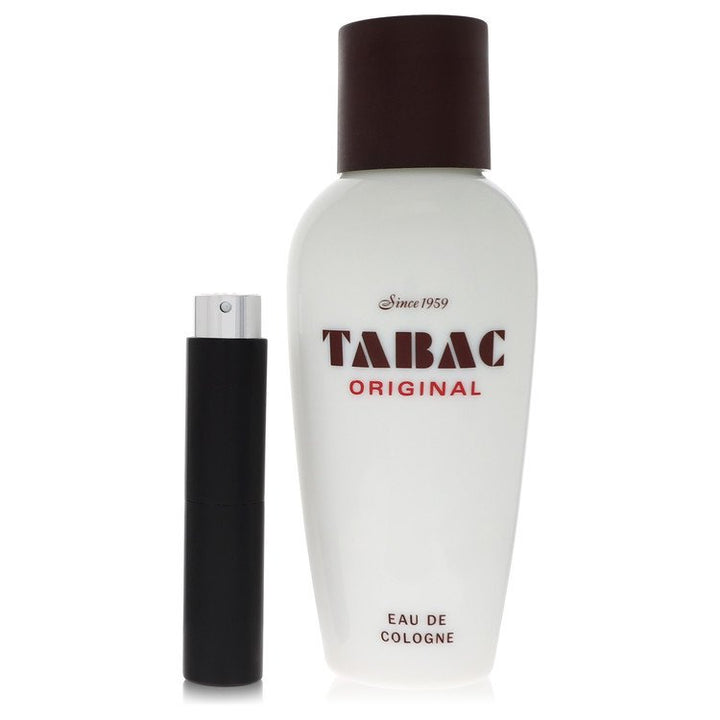 Tabac-by-Maurer-Wirtz-For-Men-Travel-Spray-0.27-oz