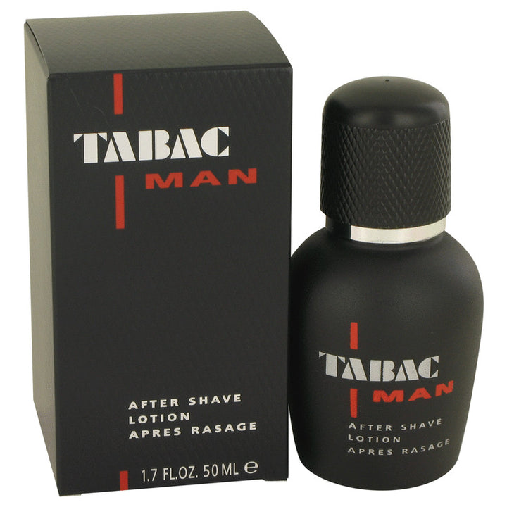 Tabac-by-Maurer-&-Wirtz-For-Men-After-Shave-Lotion-1.7-oz