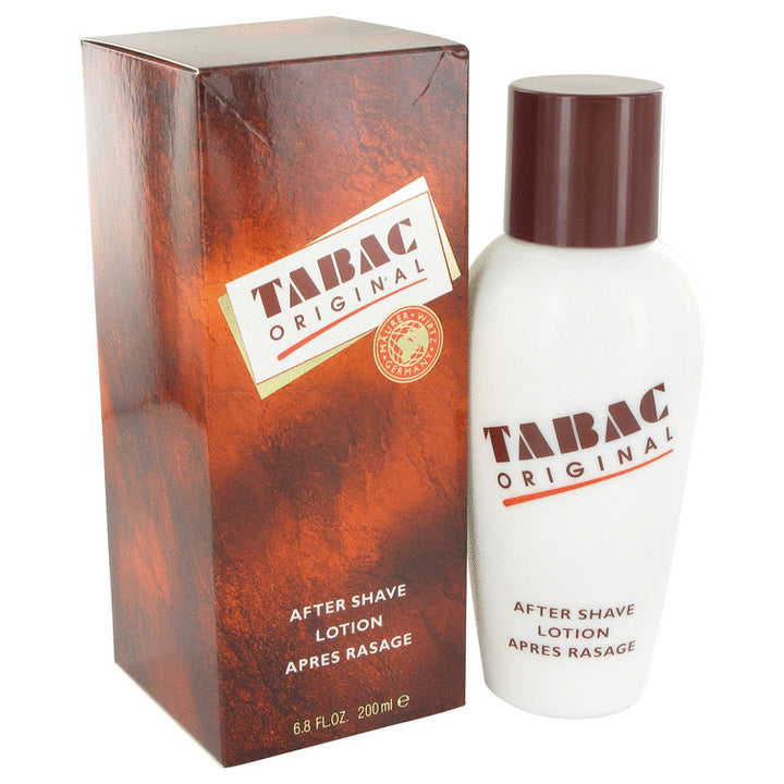 Tabac-by-Maurer-&-Wirtz-For-Men-After-Shave-6.7-oz