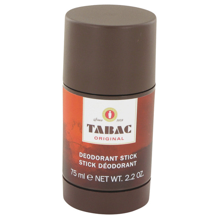 Tabac-by-Maurer-&-Wirtz-For-Men-Deodorant-Stick-2.2-oz