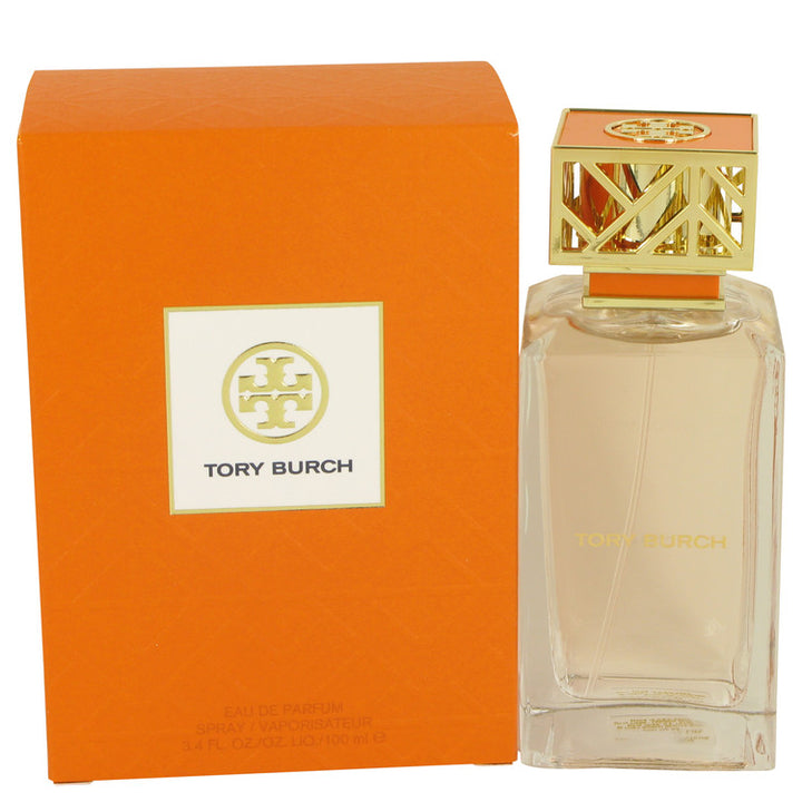 Tory-Burch-by-Tory-Burch-For-Women-Eau-De-Parfum-Spray-3.4-oz