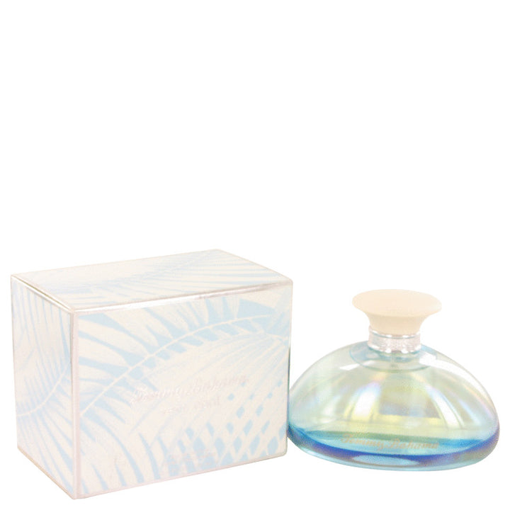 Tommy-Bahama-Very-Cool-by-Tommy-Bahama-For-Women-Eau-De-Parfum-Spray-3.4-oz