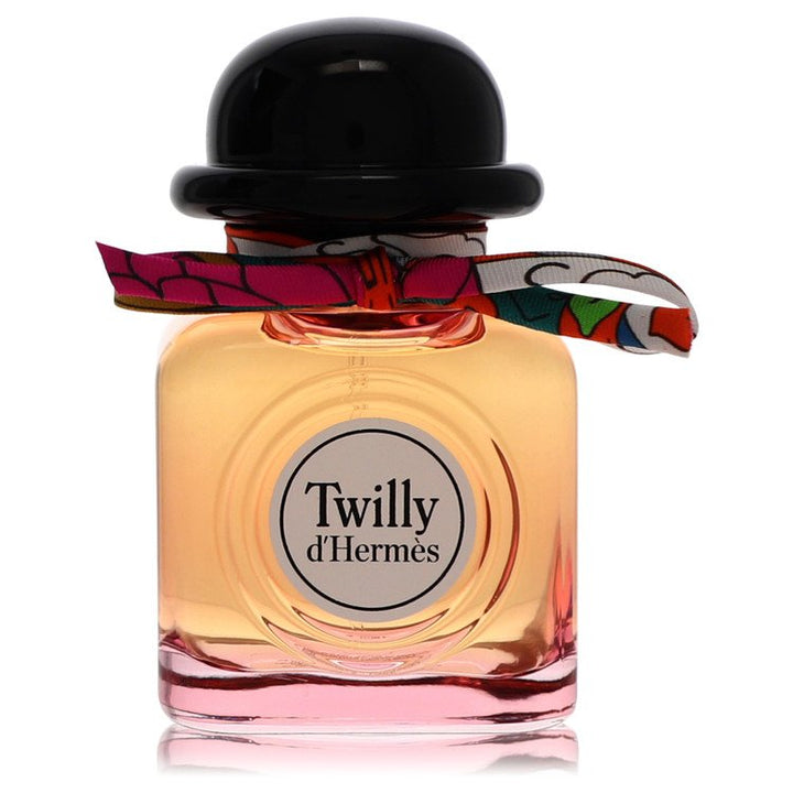 twilly-d'hermes-by-hermes-for-women Eau De Parfum Spray (Tester) 2.87 oz