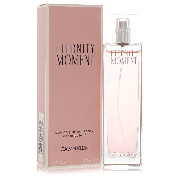 Eternity-Moment-by-Calvin-Klein-For-Women-Eau-De-Parfum-Spray-1.7-oz