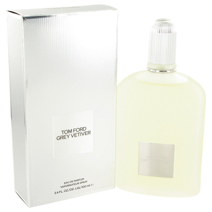 Tom-Ford-Grey-Vetiver-by-Tom-Ford-For-Men-Eau-De-Parfum-Spray-3.4-oz