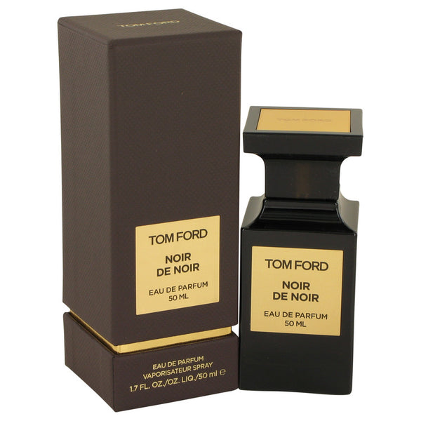 Tom-Ford-Noir-De-Noir-by-Tom-Ford-For-Women-Eau-de-Parfum-Spray-1.7-oz