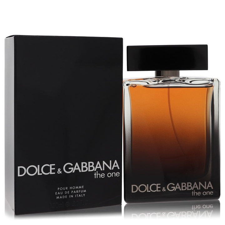 The-One-by-Dolce-&-Gabbana-For-Men-Eau-De-Parfum-Spray-5.1-oz