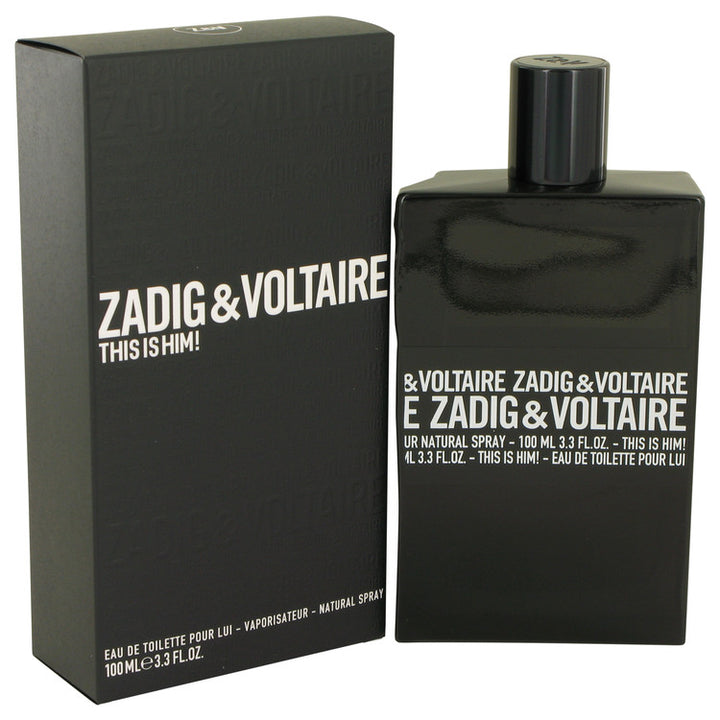 This-is-Him-by-Zadig-&-Voltaire-For-Men-Eau-De-Toilette-Spray-3.4-oz