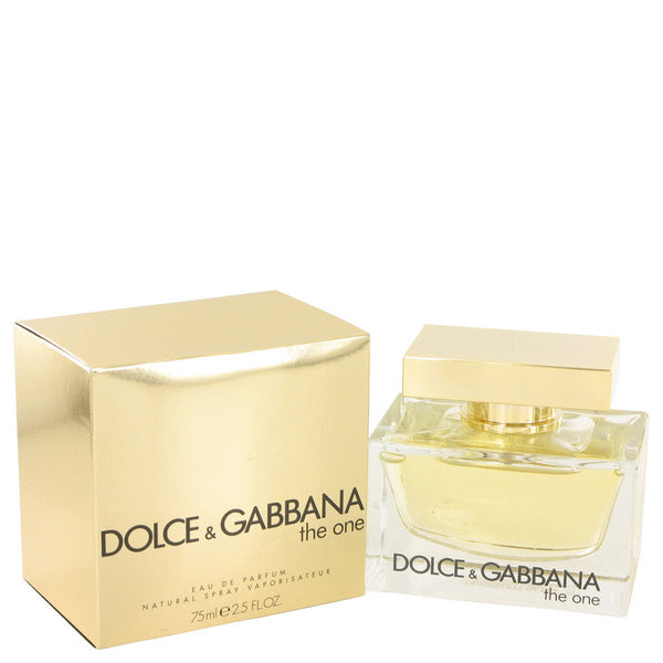 The-One-by-Dolce-&-Gabbana-For-Women-Eau-De-Parfum-Spray-2.5-oz