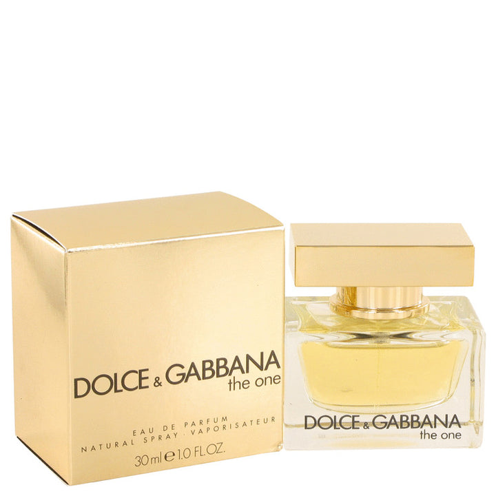 The-One-by-Dolce-&-Gabbana-For-Women-Eau-De-Parfum-Spray-1-oz