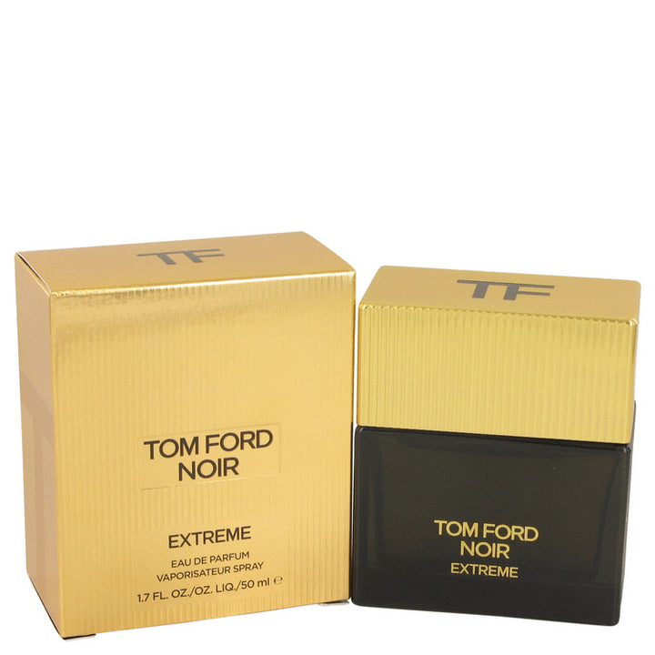 Tom-Ford-Noir-Extreme-by-Tom-Ford-For-Men-Eau-De-Parfum-Spray-1.7-oz