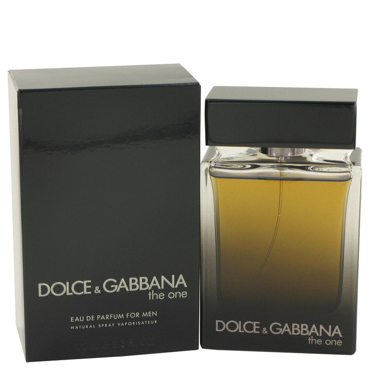 The-One-by-Dolce-&-Gabbana-For-Men-Eau-De-Parfum-Spray-3.3-oz