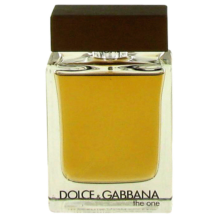 The-One-by-Dolce-&-Gabbana-For-Men-Eau-De-Toilette-Spray-(Tester)-3.4-oz